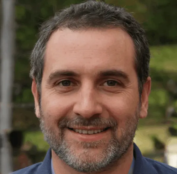 Ikaria Juice Review-2