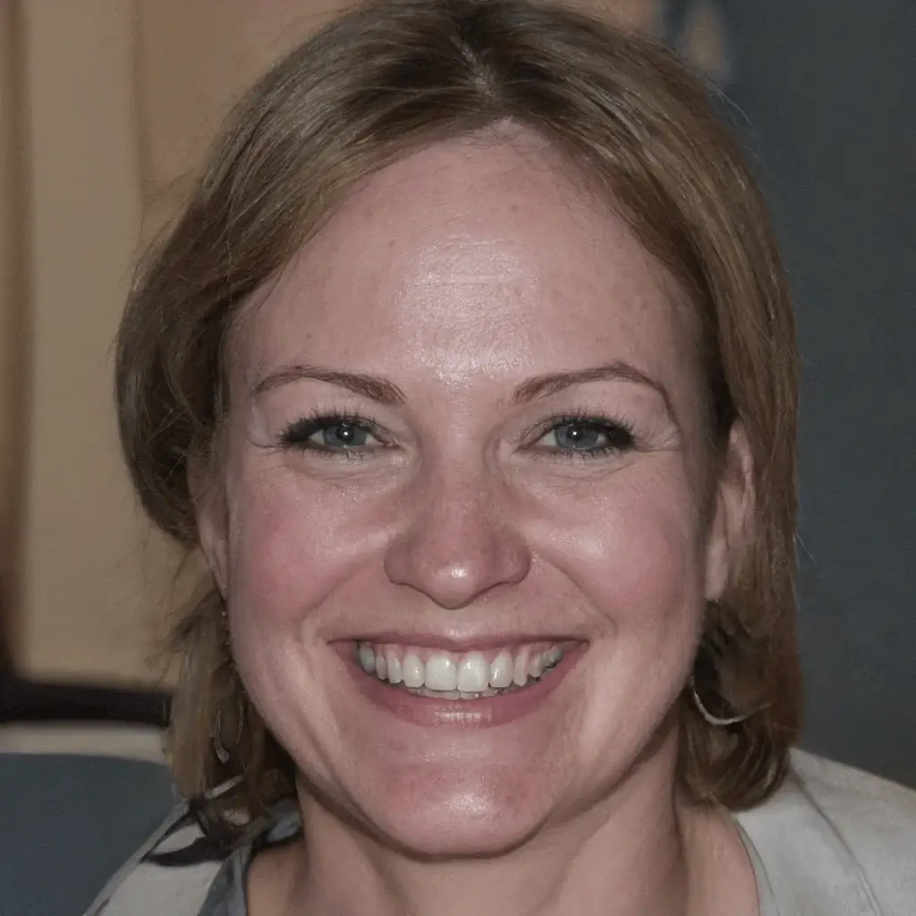 Ikaria Juice Review-1